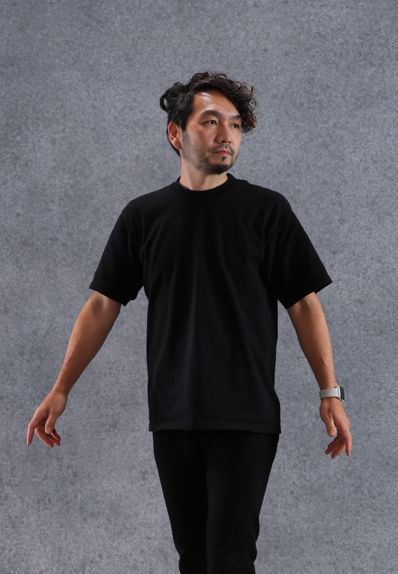 BALETICAフォトグラファー